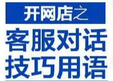 091704832.png f711659bbb63de5a8db2bc53ce04242.png