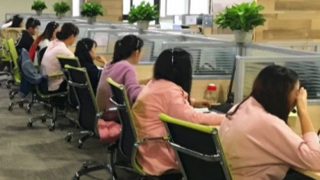 091751804.png f4ab0d9af49d55f41c6945f71264492.png